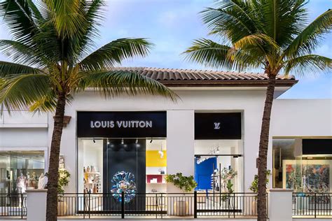 louis vuitton marrakech maui